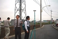 講習会